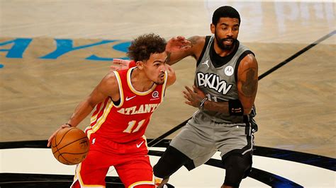 kia race mvp|kia mvp race 2021.